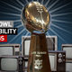Illustration for article titled What Was The Best Super Bowl Ever? Ranking All 47 Games According To Watchability